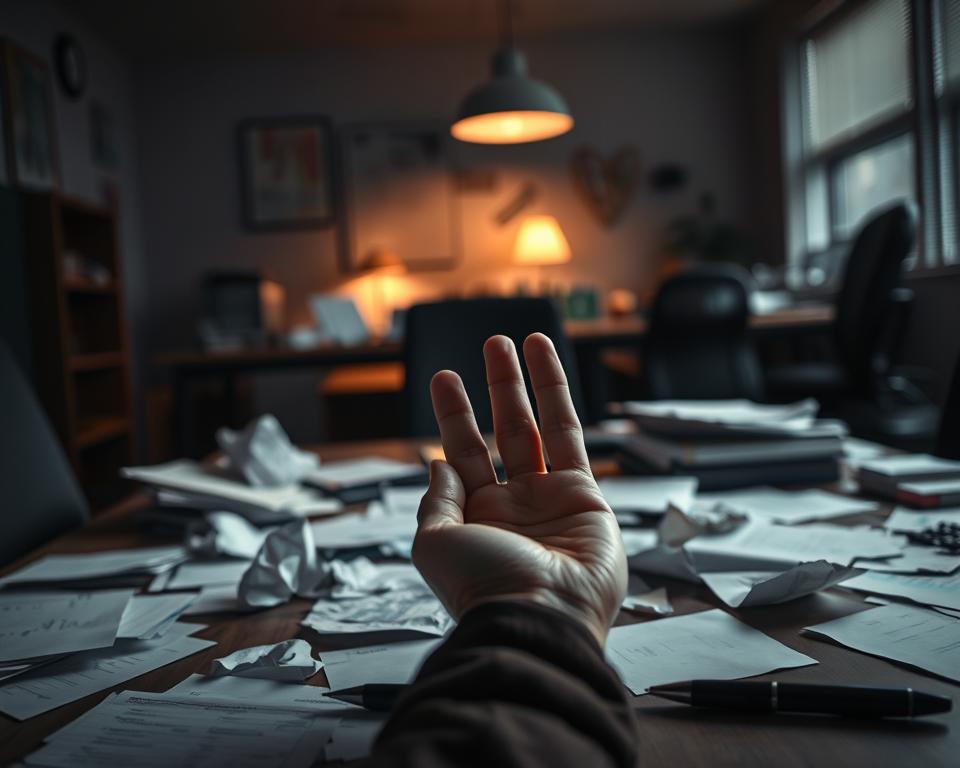 Common Mistakes in Insights and How to Avoid Them
