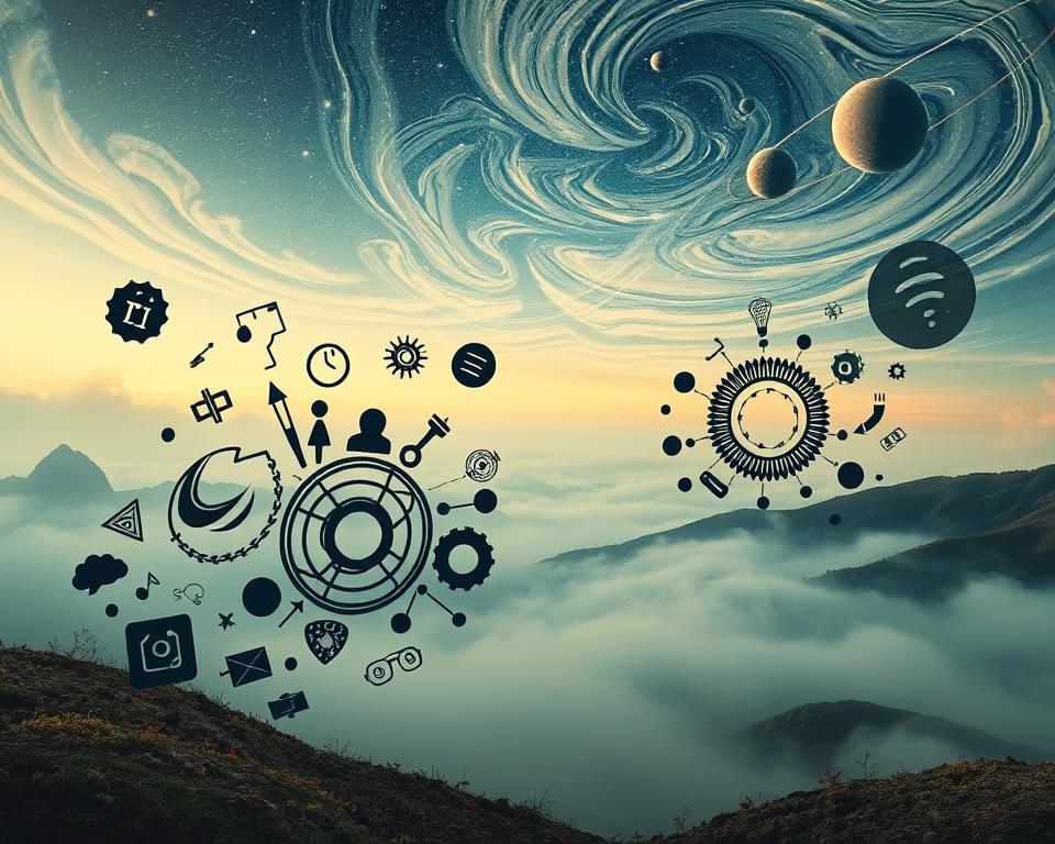 The Biggest Myths About Insights (and the Truth)