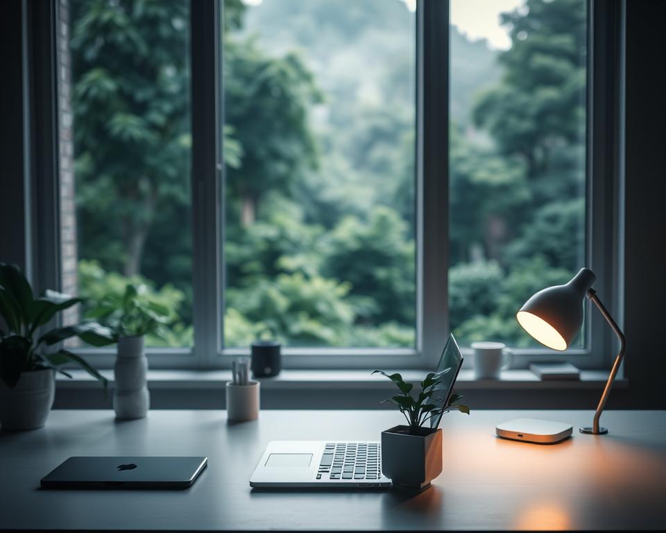 Simple Ways to Build a Healthier Relationship With Technology