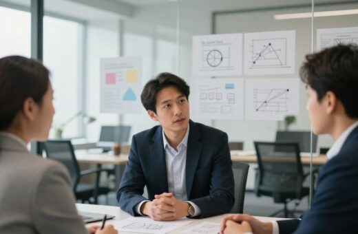 Clarity Signals That Help Avoid Miscommunication