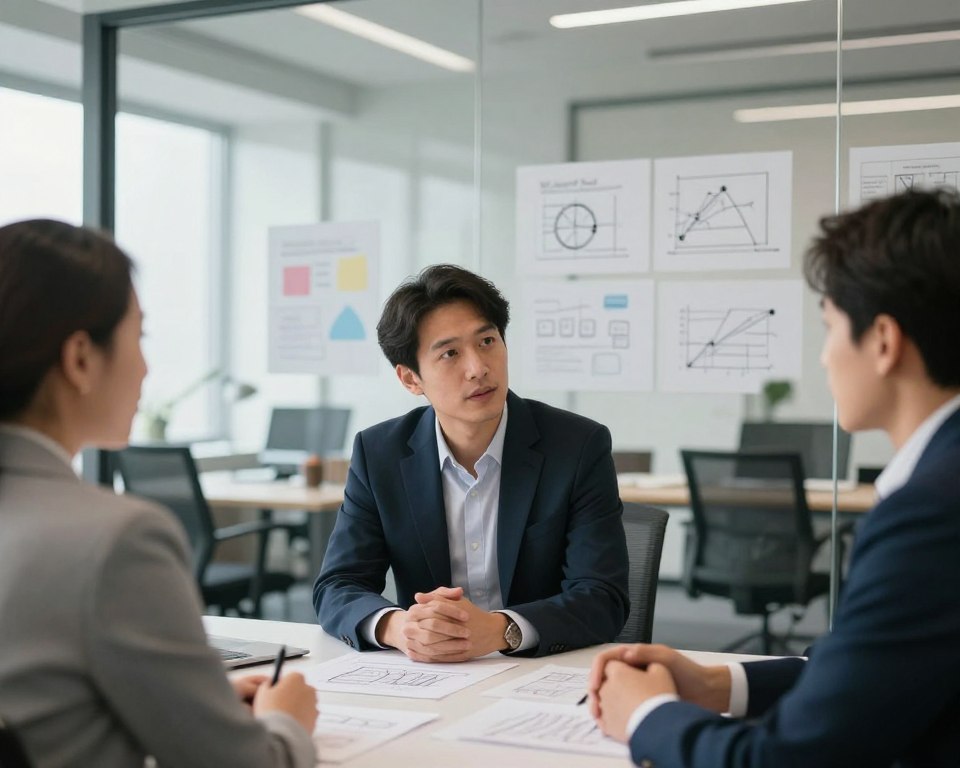 Clarity Signals That Help Avoid Miscommunication