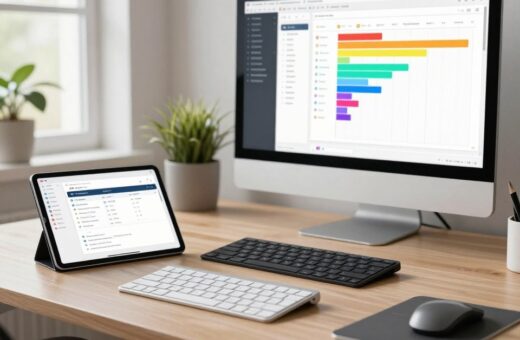 Shortcut Systems That Simplify Repeated Tasks