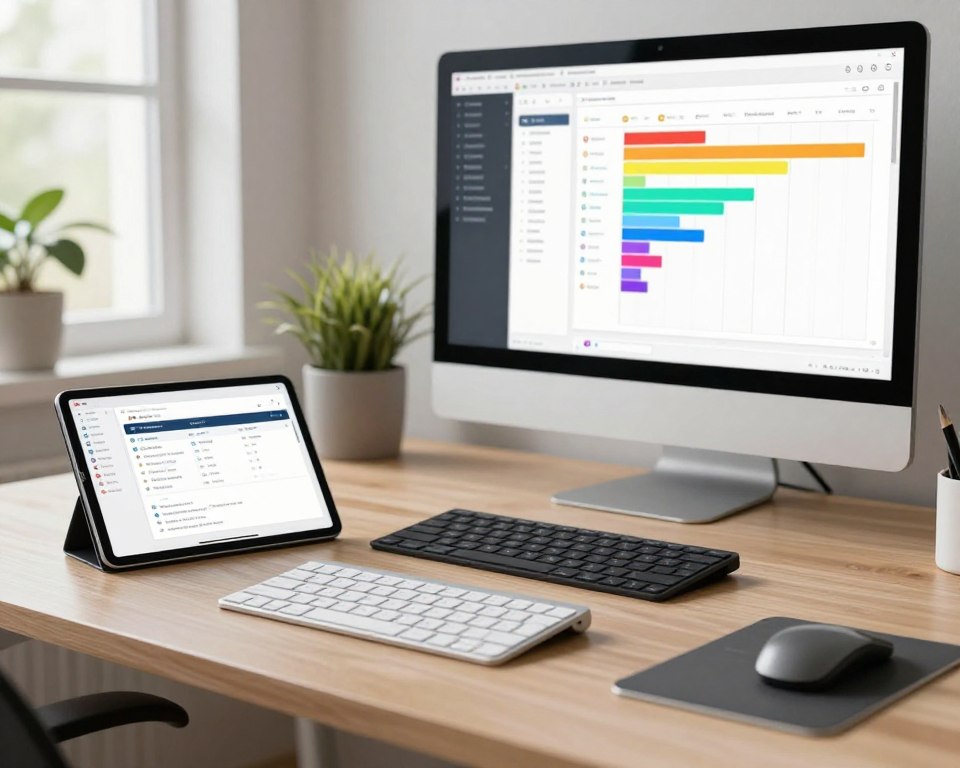Shortcut Systems That Simplify Repeated Tasks