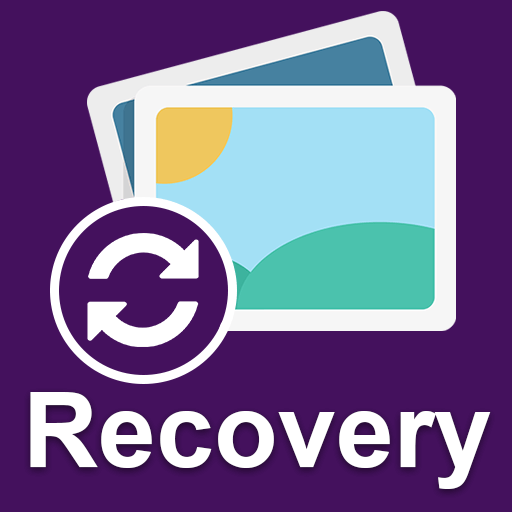 Students: How to Recover Lost Thesis Photos