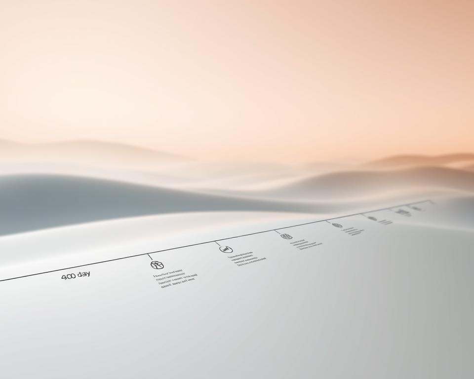 90-Day Roadmap to Master Insights