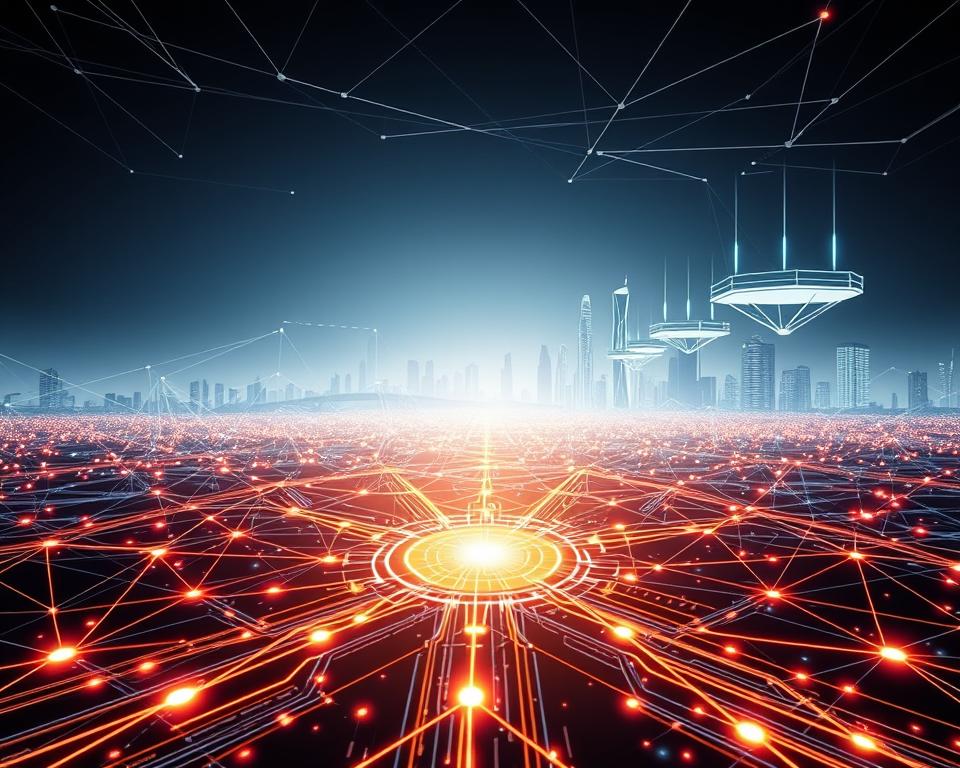 Step by Step: Apply Digital Connections in 30 Minutes