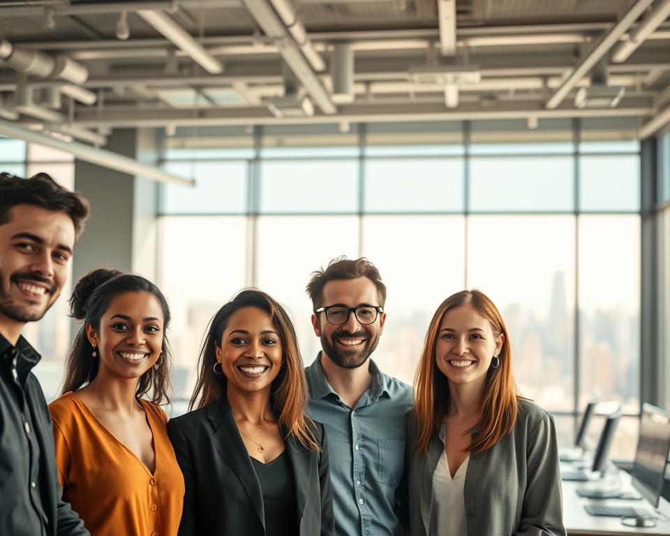 Real Success Stories in Digital Diversity: What to Learn