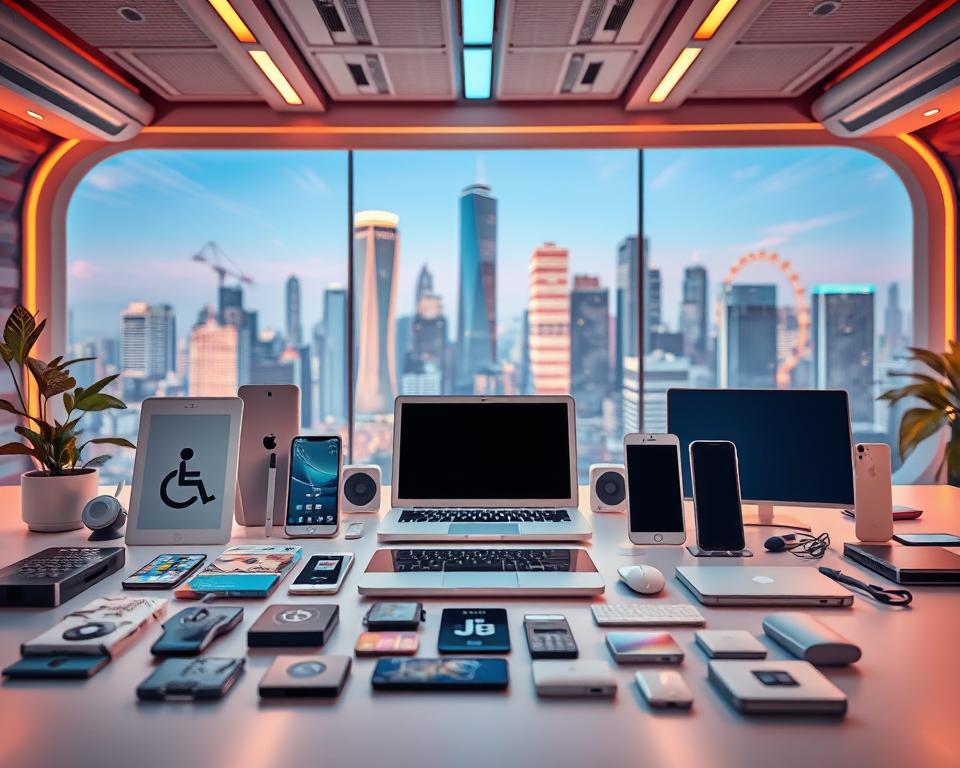 Essential Tools for Digital Diversity You Need to Know