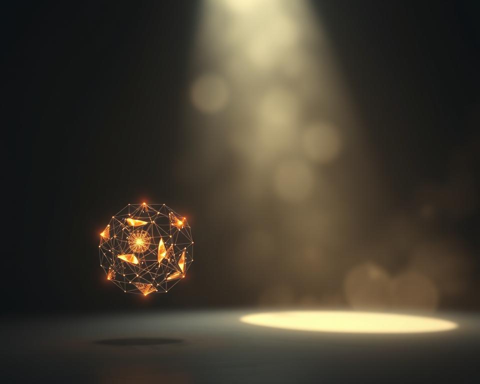 insights