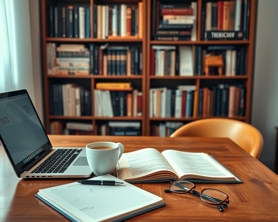 From Zero to Advanced: Life Balance Study Plan