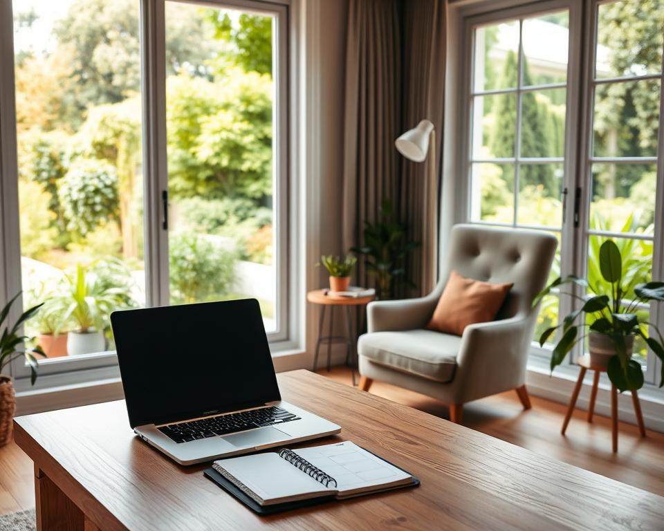 How to Measure Results in Life Balance with Simple Metrics
