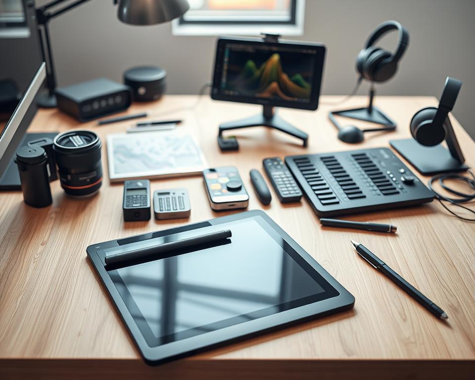 multimodal tools