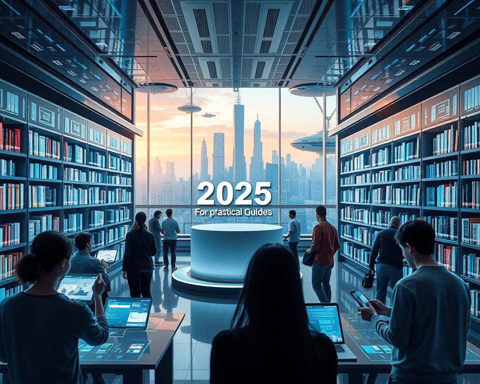 Complete Practical Guides in 2025: From Basic to Advanced