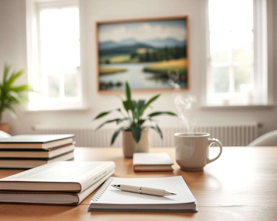 What Are Practical Guides? Key Concepts and Practical Uses