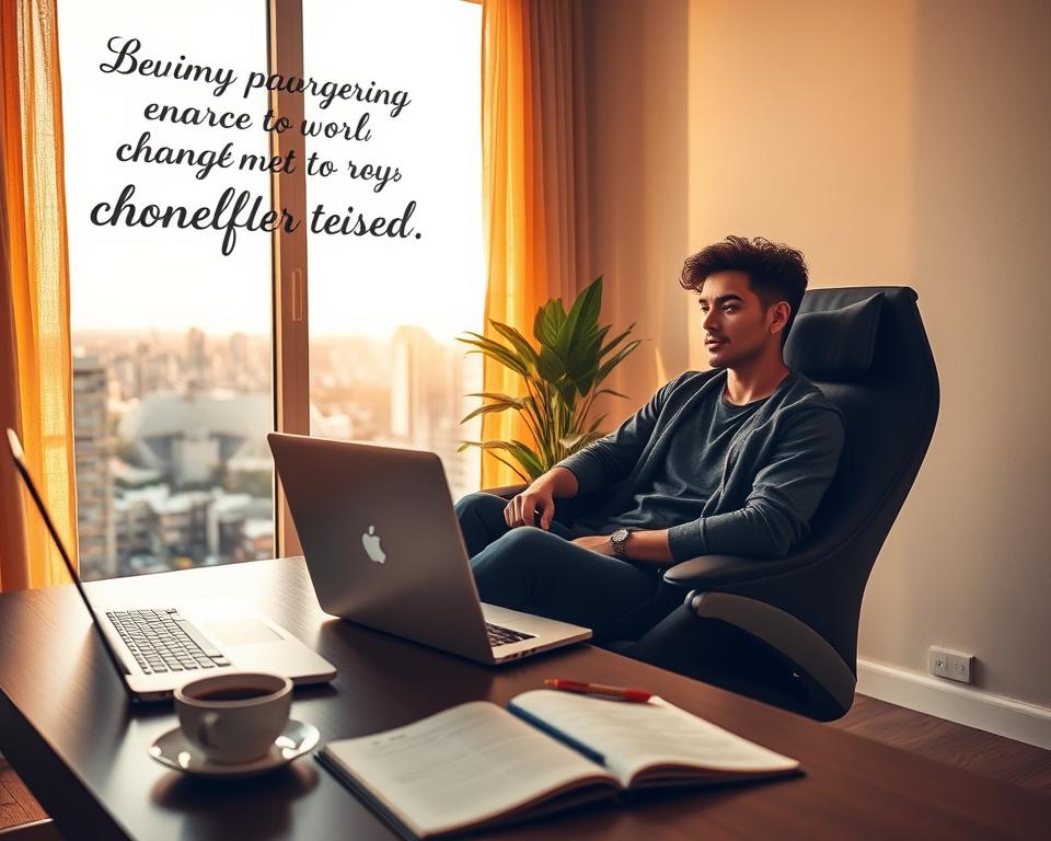 How to Start in Digital Connections Even as a Beginner