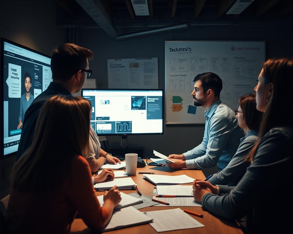 testing user experience testing user experience