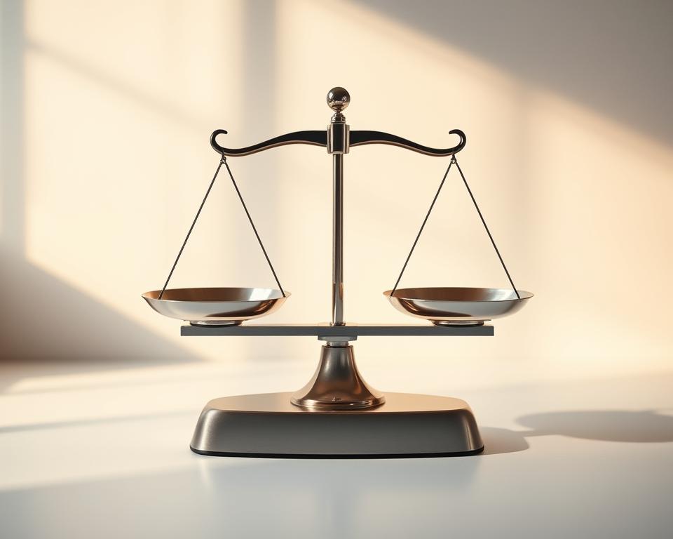 Balance trends for 2025: what changed