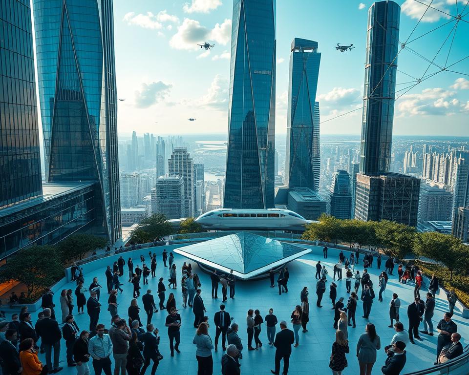 Connect: practical guide 2025