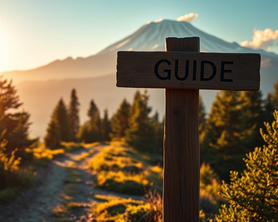 How to master Guides in 2025 (step by step)