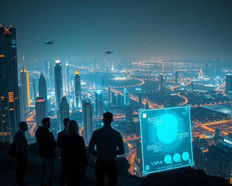 The essentials of Guides in 2025