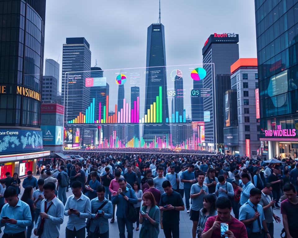 Insights: practical guide 2025