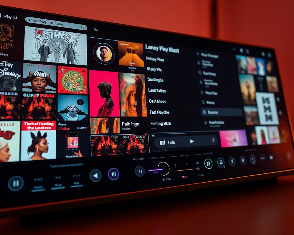 Hands-on Play: tools and examples 2025