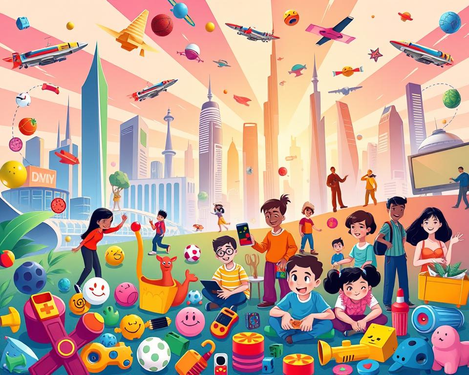 The essentials of Play in 2025