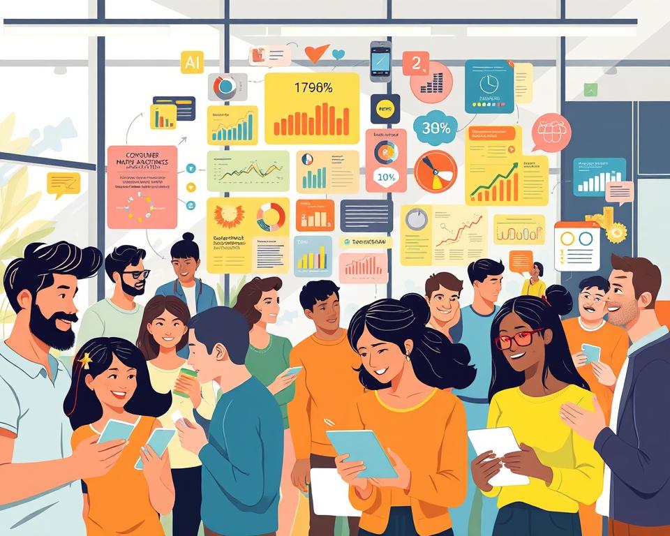 consumer insights examples