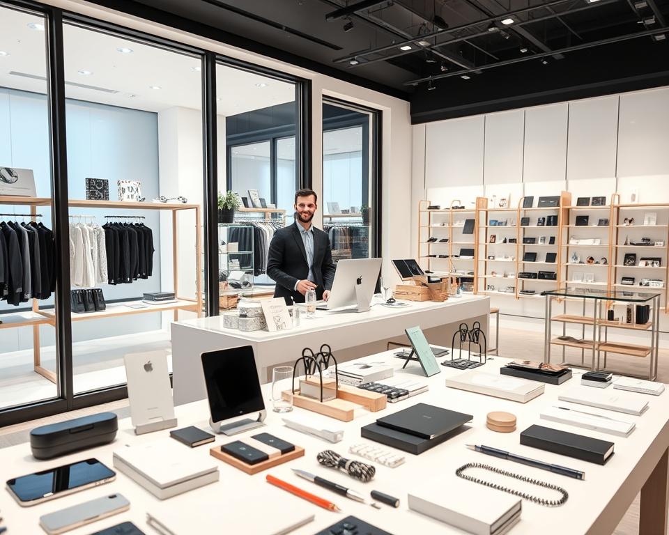 store page details store page details