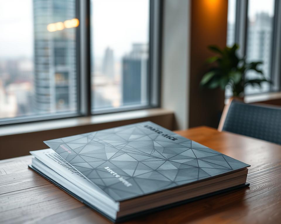 strategy guide strategy guide