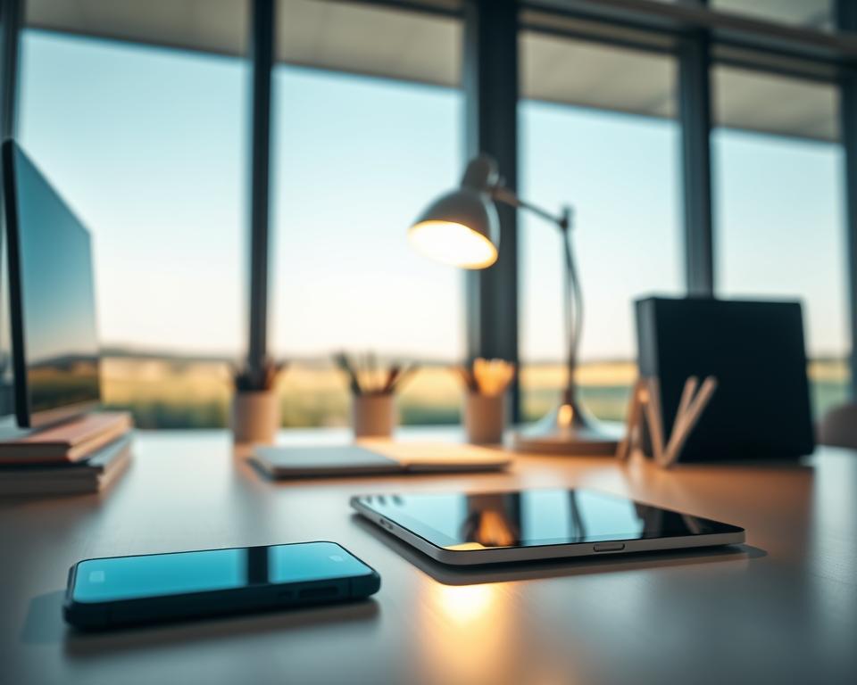 How to Organize Your Digital Life in One Afternoon