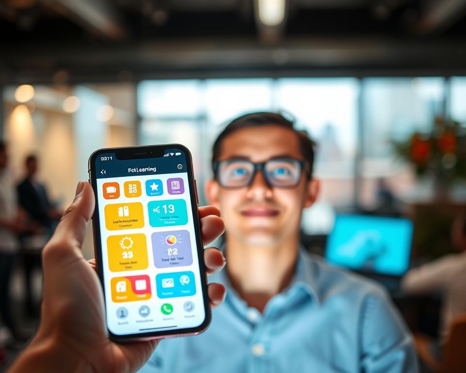A Step-by-Step Guide to Mastering New Apps Fast