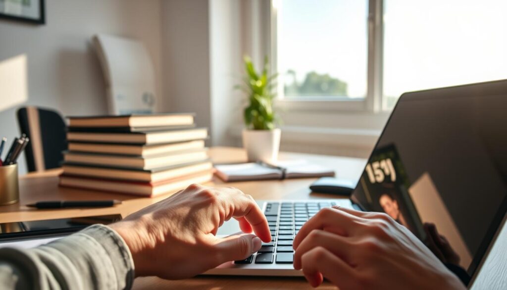 Digital Etiquette: How to Communicate Respectfully Online