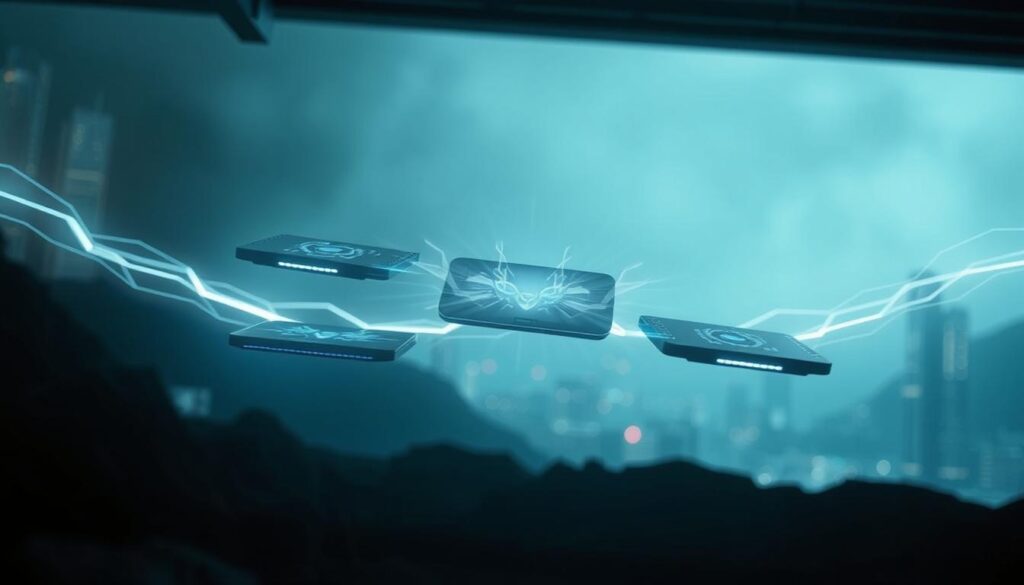 technology devices technology devices