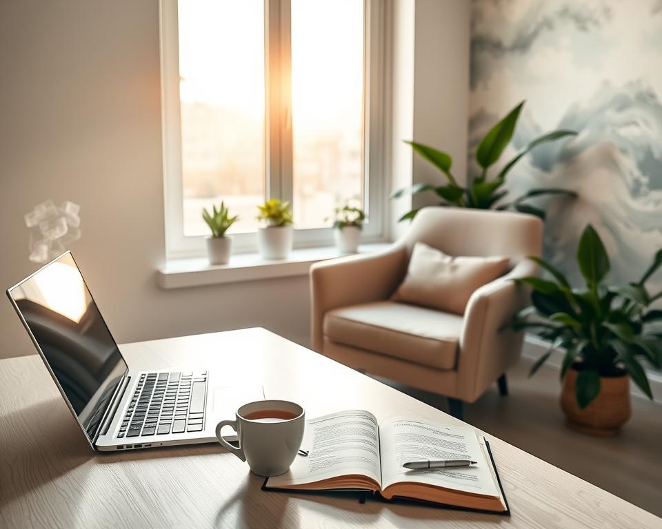 The Benefits of a “Digital Reset Day” Once a Month