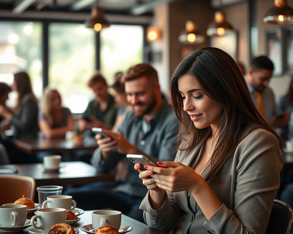 The New Messaging Features People Are Adopting Quietly