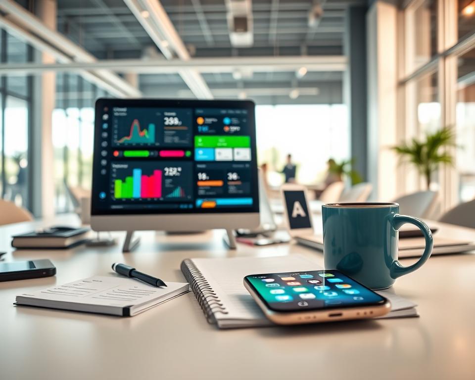 How to Get the Most Value Out of Productivity Widgets