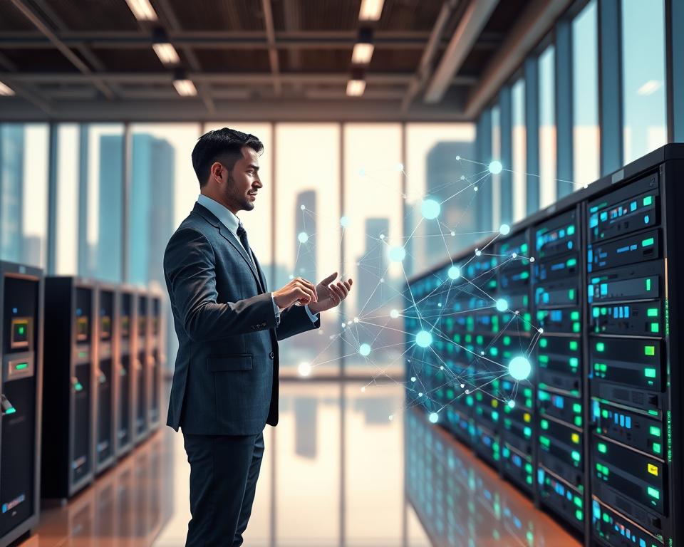 Quick Fixes That Solve Common Connectivity Problems