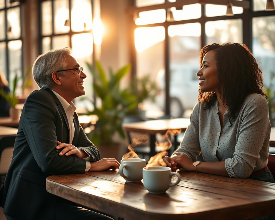 connection connection