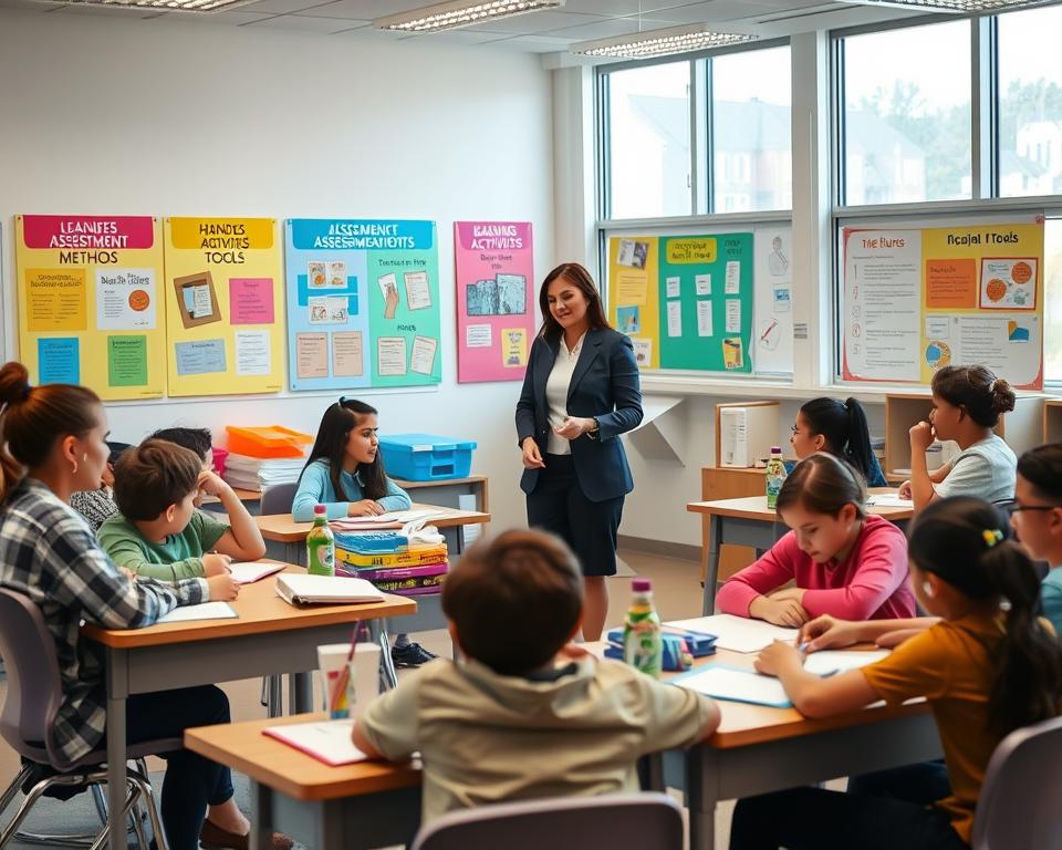 different ways to differentiate