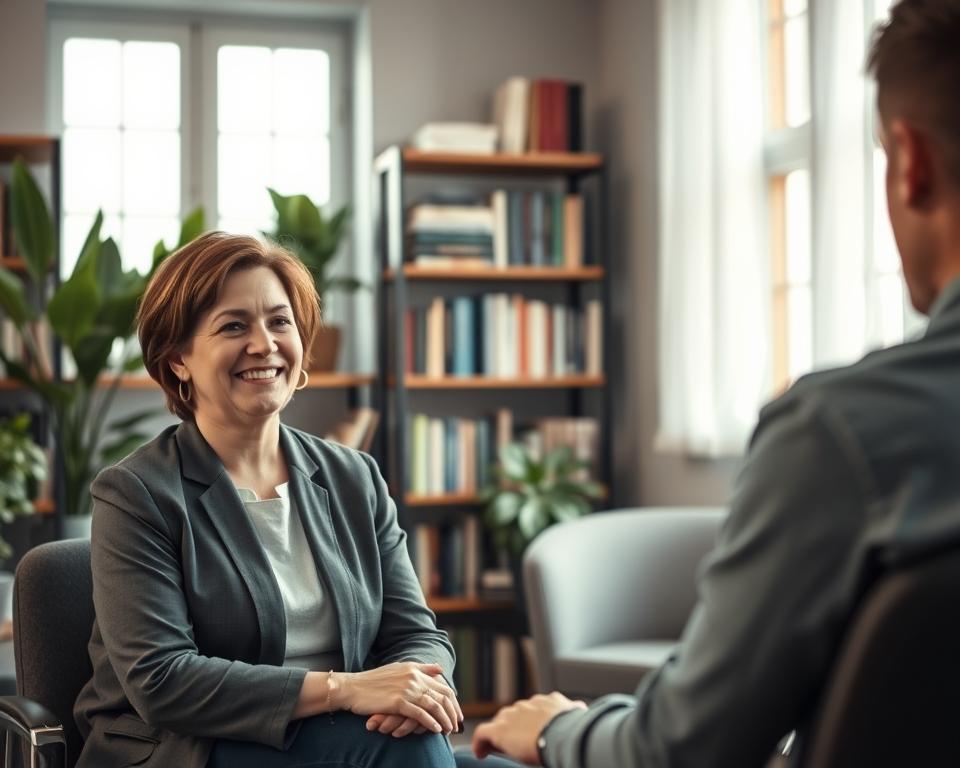 treatment support treatment support