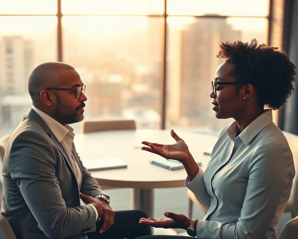 Conversation Signals That Increase Trust