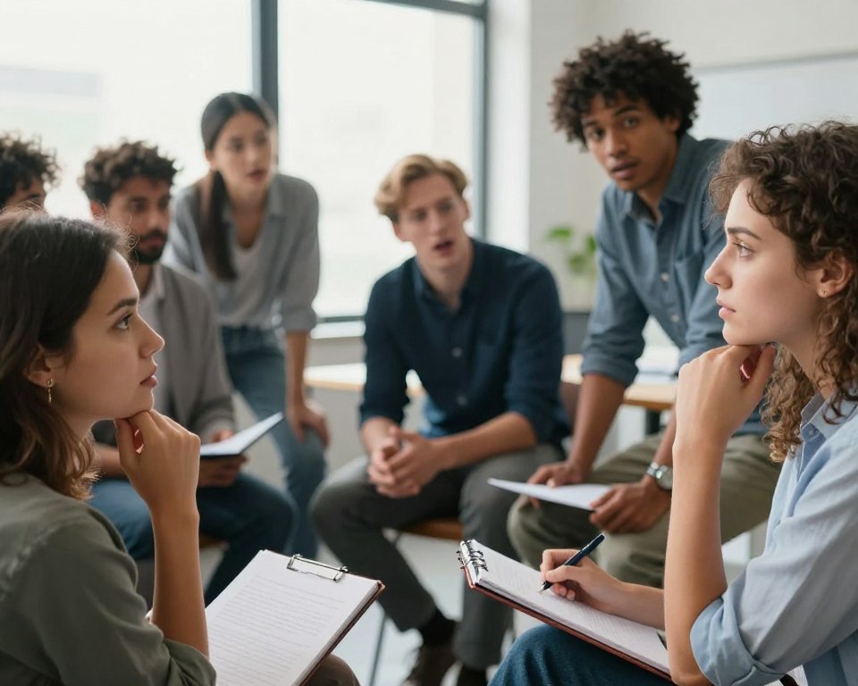 Behavioral Clues That Reveal Hidden Motivation