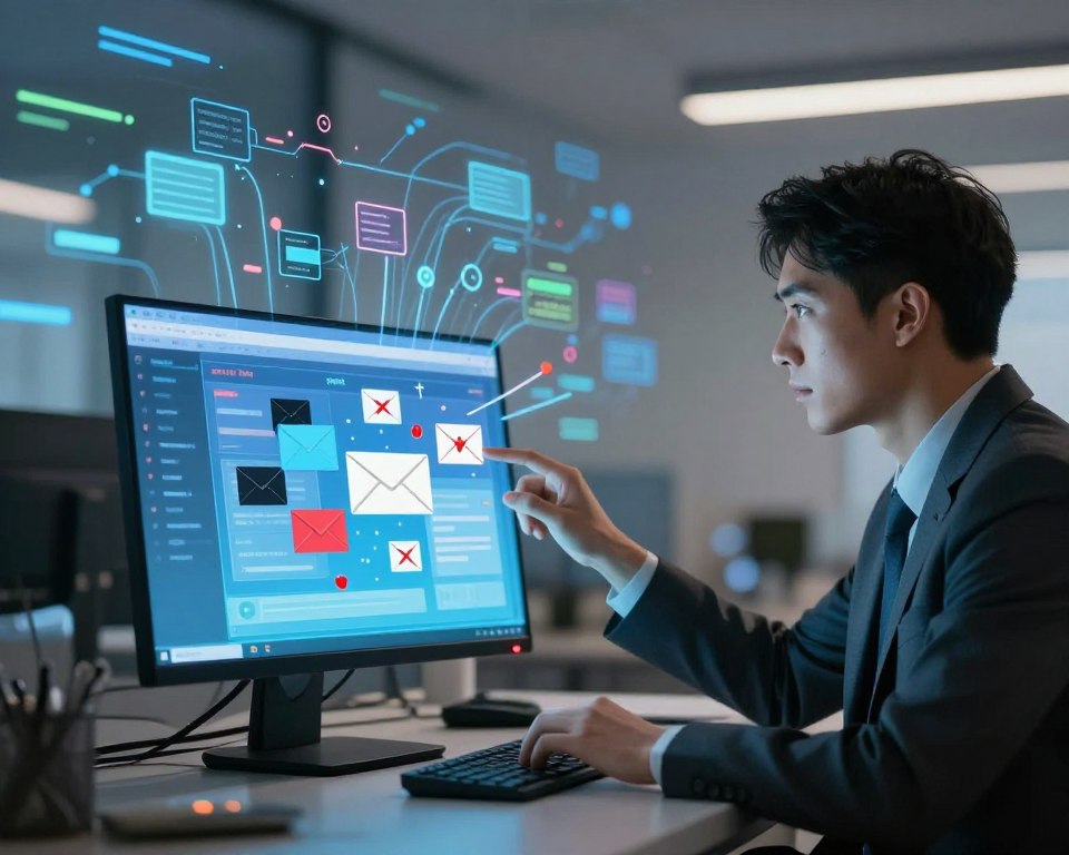 Simple Filtering Tactics That Improve Information Flow