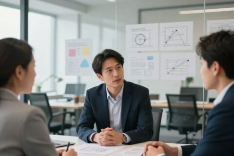 miscommunication clarity signal