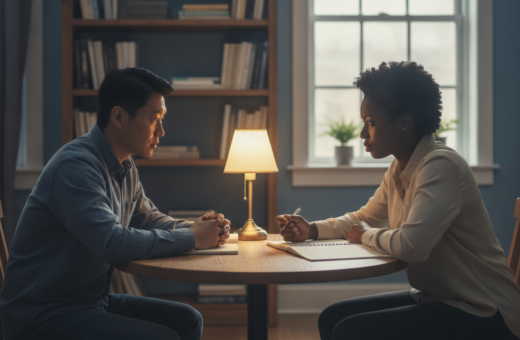 Conversation Habits That Encourage Better Understanding Across Different Perspectives