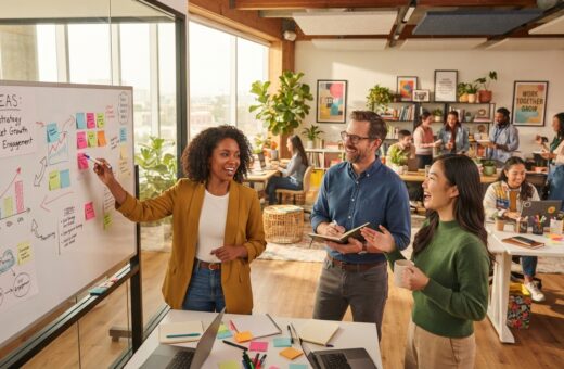 Unexpected Factors That Influence Motivation More Than Most People Realize